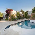 Costa Sariyaz Hotel 3*