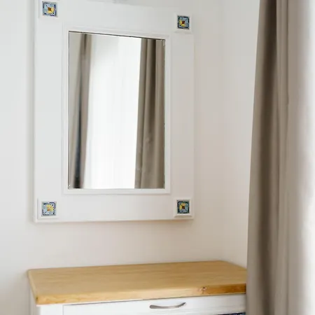 Costa Sariyaz Отель 3*