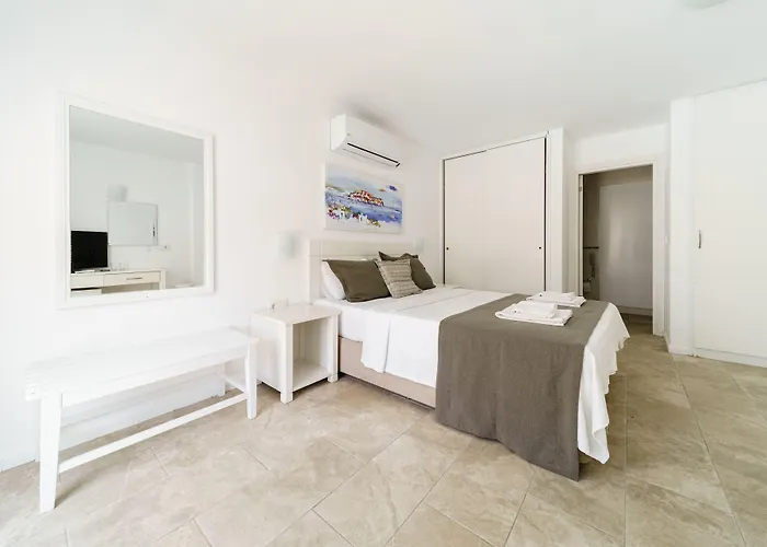 Costa Sariyaz Bodrum