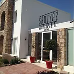 Costa Sariyaz Bodrum