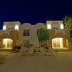 Costa Sariyaz 3* Bodrum