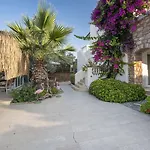 Costa Sariyaz Bodrum