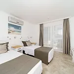 Costa Sariyaz 3* Bodrum