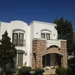 Costa Sariyaz Hotell
