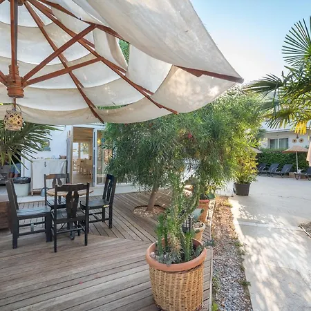 Costa Sariyaz 3* بودروم