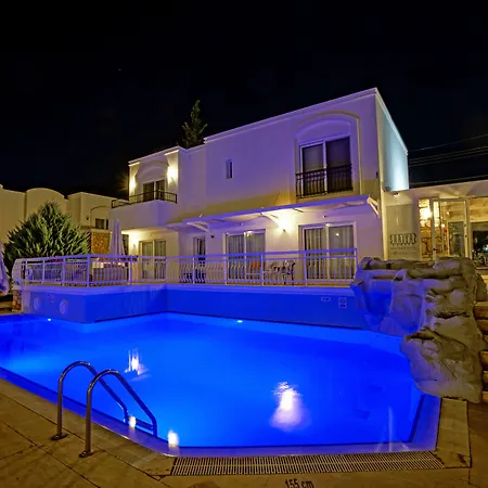 Costa Sariyaz