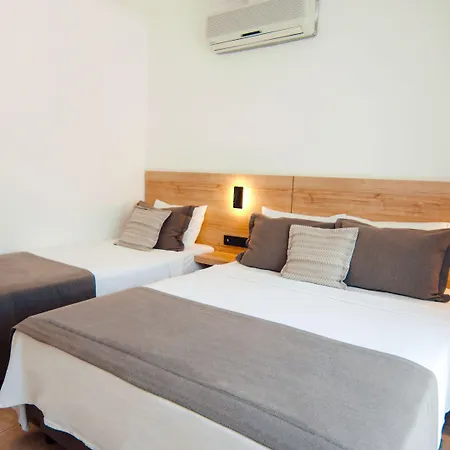 Costa Sariyaz Bodrum