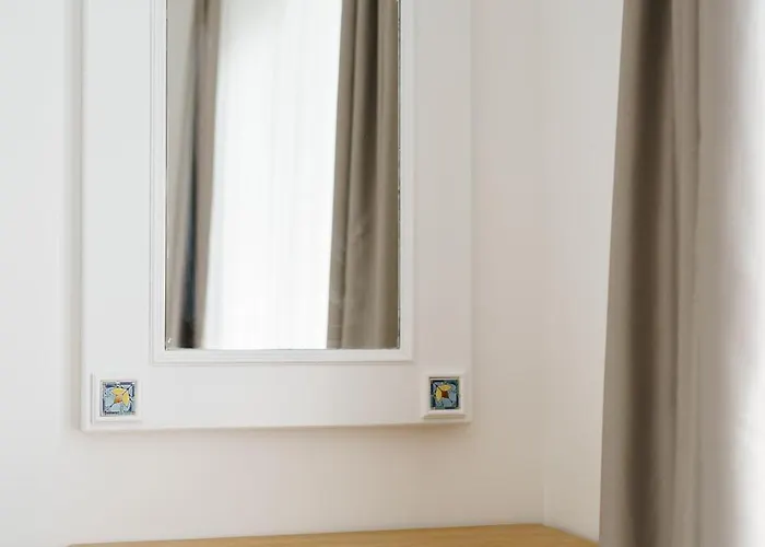 Costa Sariyaz Hotel 3*