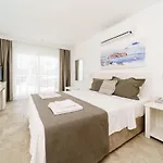 Costa Sariyaz Hotell