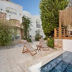 Costa Sariyaz בודרום