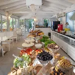 Costa Sariyaz 3* Bodrum
