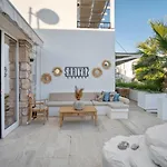Costa Sariyaz Hotell Bodrum