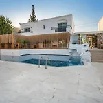 Costa Sariyaz