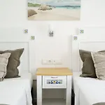 Costa Sariyaz Hotell