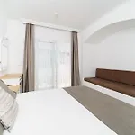 Costa Sariyaz Hotell 3*
