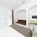 Costa Sariyaz Hotell Bodrum