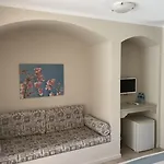 Costa Sariyaz Hotell