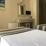 Costa Sariyaz 3* Bodrum
