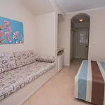 Costa Sariyaz Hotell Bodrum