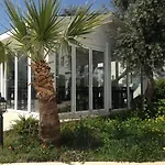 Costa Sariyaz Bodrum