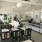 Costa Sariyaz Hotell Bodrum