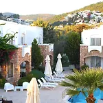 Hotell Costa Sariyaz 3*