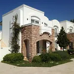 Costa Sariyaz Hotell Bodrum